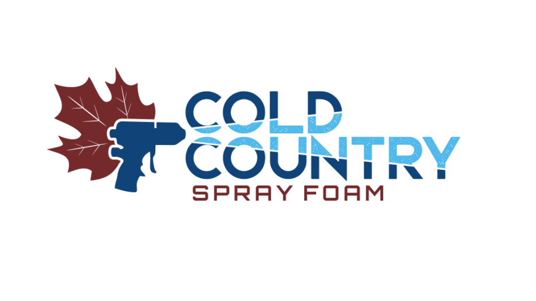 cold country spray foam slab jack kings spray foam division