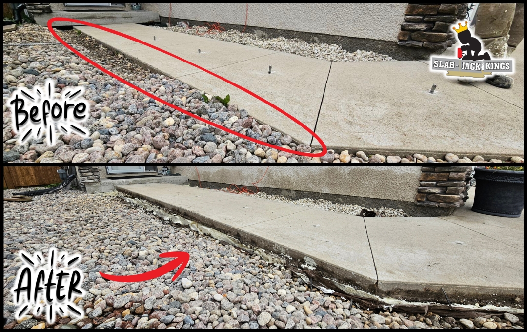 Slab-Jack Kings photo 2