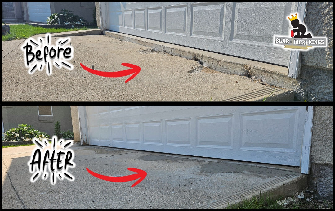 Slab-Jack Kings photo 1