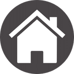 Residential - for a homeowner