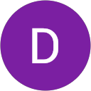 Drin Jones profile picture