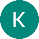 Karine stinson profile picture