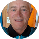 Garry cornelson profile picture