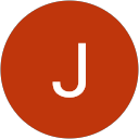Jeffrey sinclair profile picture