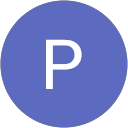 Peggy Philis profile picture