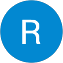 Ralph Reimer profile picture