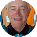 Garry Cornelson profile picture