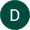 David Epler profile picture