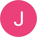 Jason Legaspi profile picture